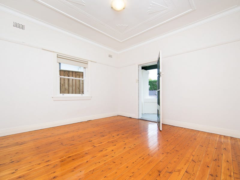 6 Lloyd Avenue, Cremorne, NSW 2090