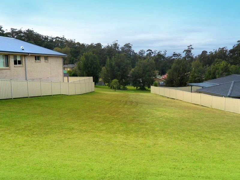 65 Settlers Way, Mollymook, NSW 2539