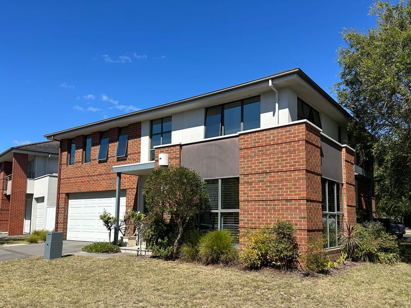 37 Inverness Place, Heatherton, Vic 3202 Property Details