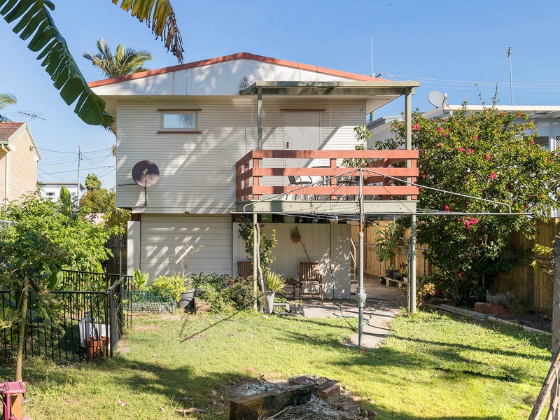 78 Duffield Road, Margate, Qld 4019 Property Details