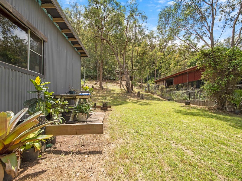 12 Kalinda Road, Bar Point, NSW 2083