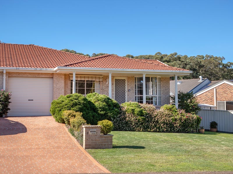 2/106 Myles Avenue, Warners Bay, NSW