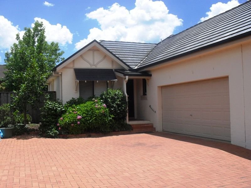 4/2 Martha Street, Bowral, NSW 2576