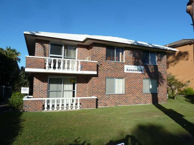 1/110 Little Street, Forster, NSW 2428