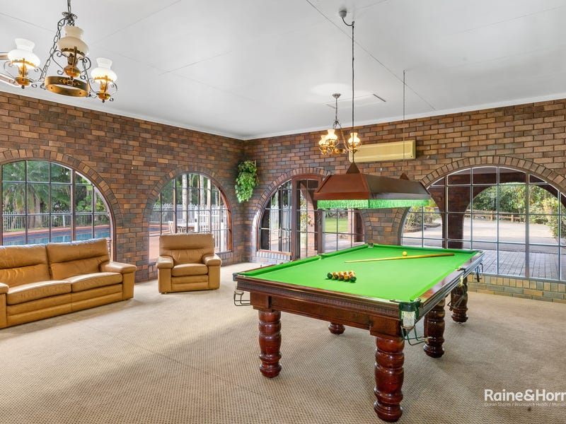 Lot 4 Quarry Road, South Murwillumbah, NSW 2484