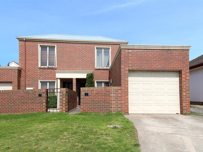 44 Mickle Crescent, Warrnambool, Vic 3280 Property Details