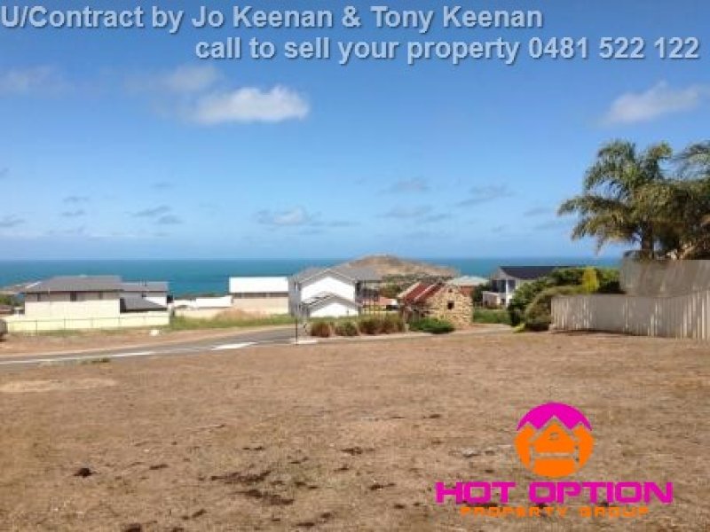 13 Stone Hut Circuit, Encounter Bay, SA 5211