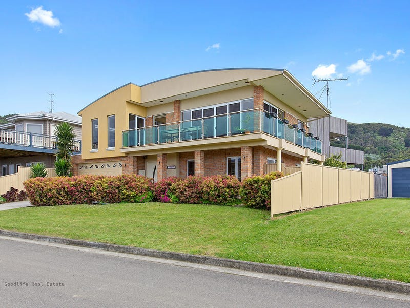 16 Joyce Street, Apollo Bay, VIC 3233