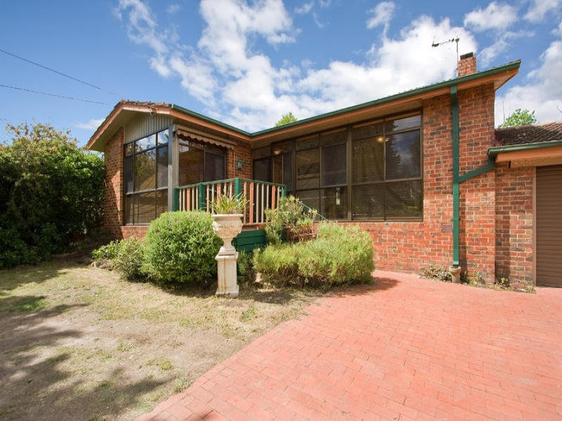 490 Waverley Road, Mount Waverley, VIC 3149