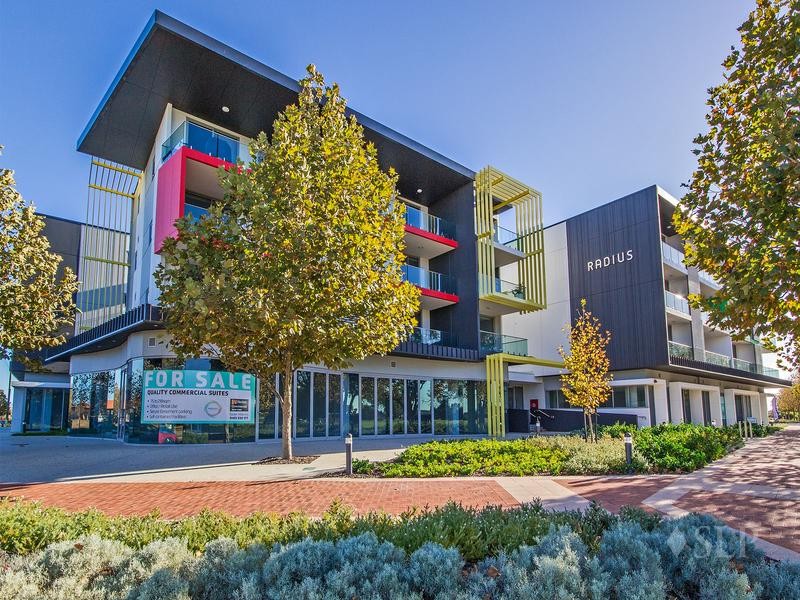 24/95 Chalgrove Avenue, Rockingham, WA 6168 Property Details