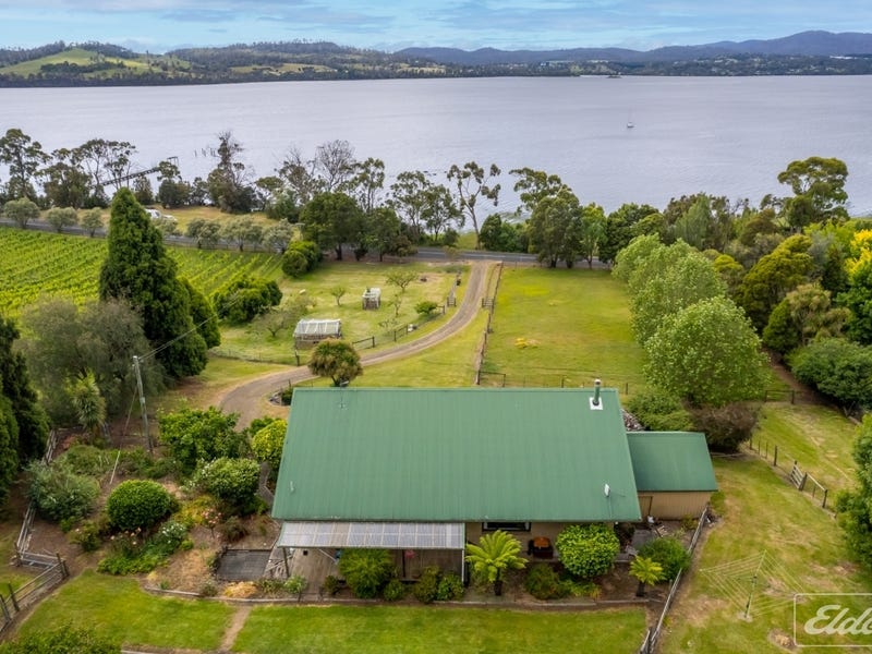 319 Deviot Road, Deviot, TAS 7275 - realestate.com.au