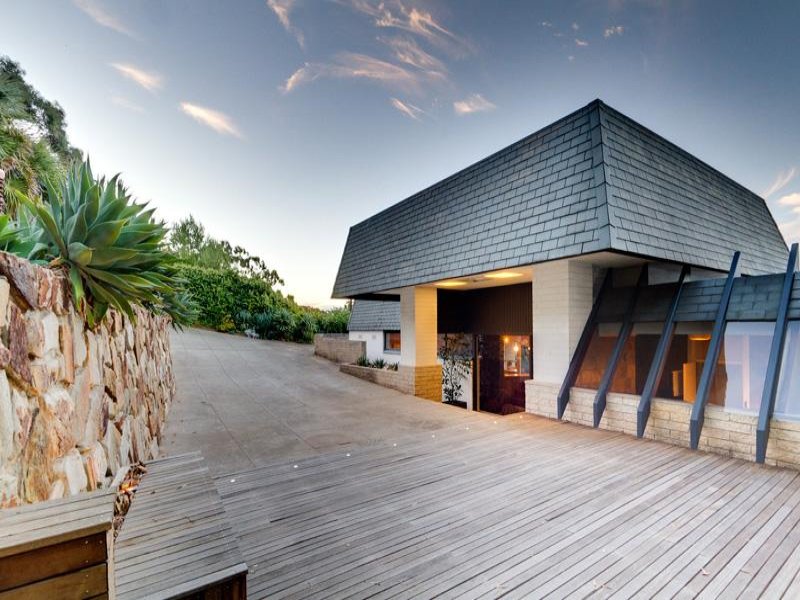 61 Old Belair Road, Mitcham, SA 5062