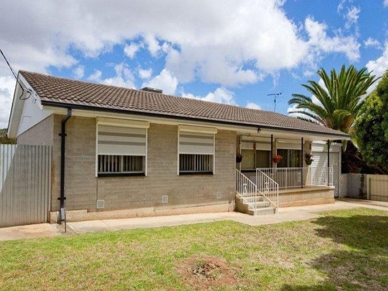 20 Salway Street, Elizabeth Park, SA 5113