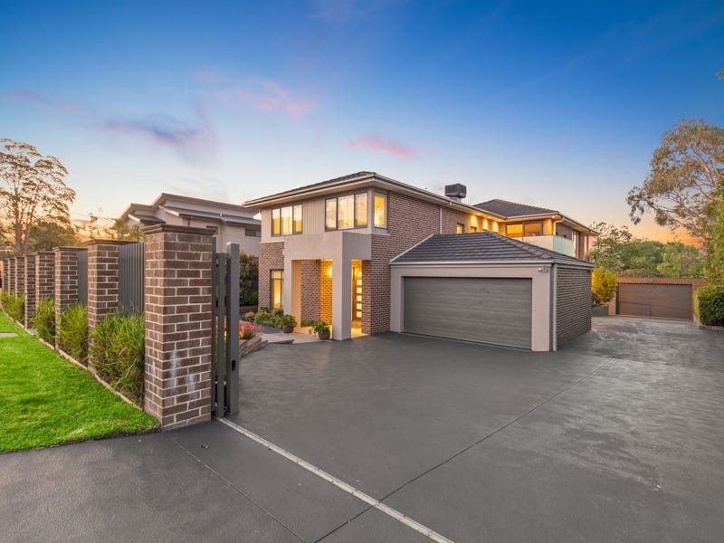 Real Estate & Property for Sale in Hawthorn, VIC 3122 (+2 locations) Pg