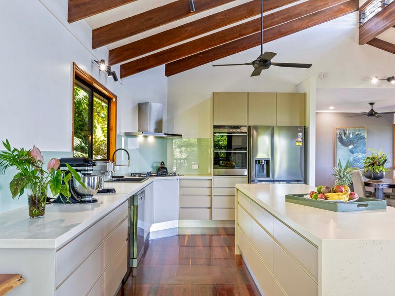 Real Estate & Property for Sale in Central Queensland Region, QLD (+1