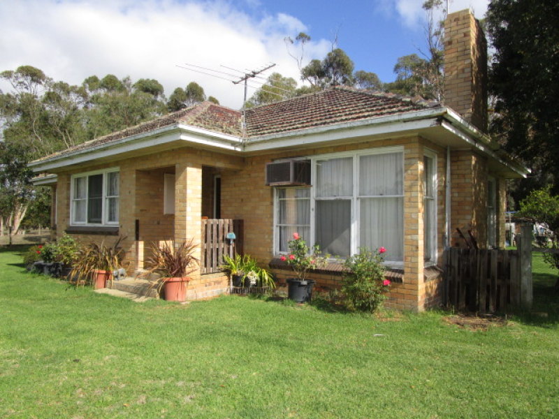 228 Hendersons Road, Hastings, VIC 3915