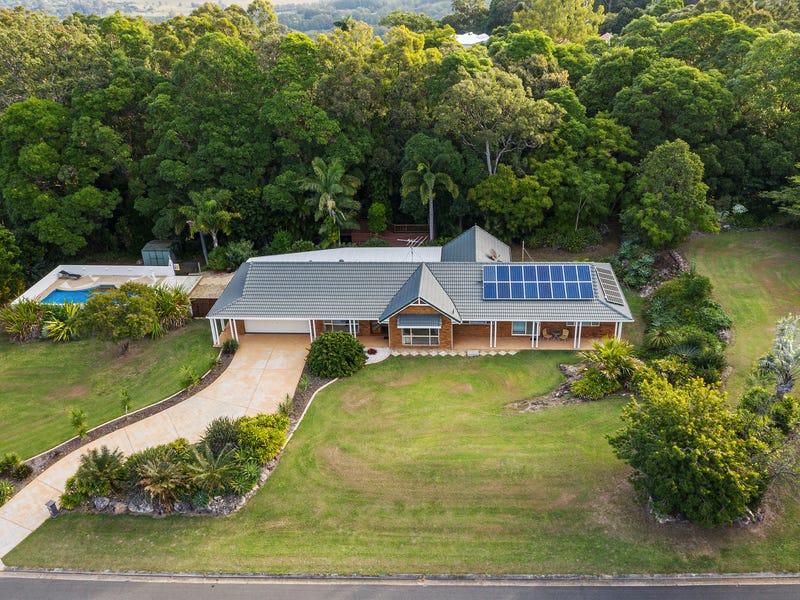 94-100 Ocean Vista Drive, Maroochy River, QLD 4561 - realestate.com.au