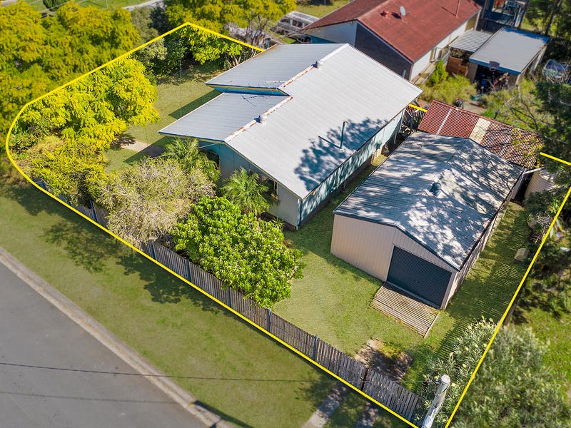 29 Dryandra Drive, Eagleby, Qld 4207 - Property Details