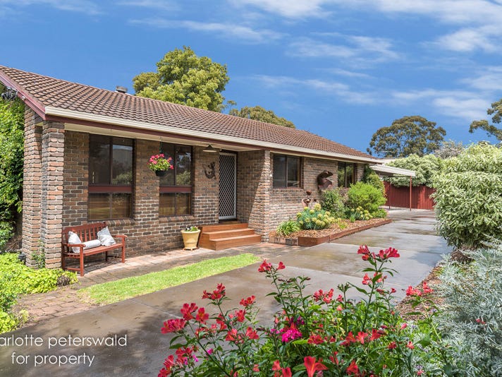 22 Sunways Avenue, Seven Mile Beach, TAS 7170