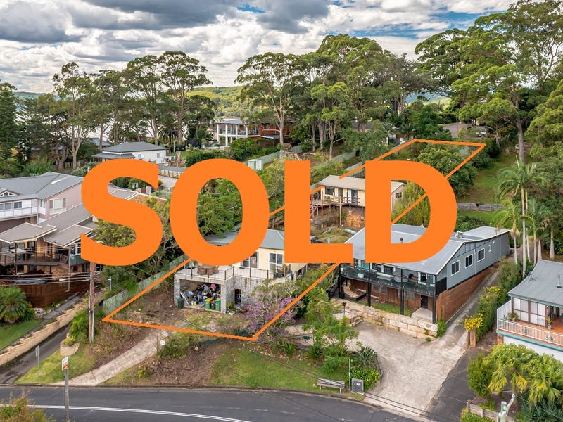 148 Steyne Rd, Saratoga, NSW 2251 Property Details