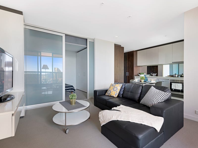 2610 639 Lonsdale Street Melbourne Vic 3000 Apartment For Sale Realestate Com Au