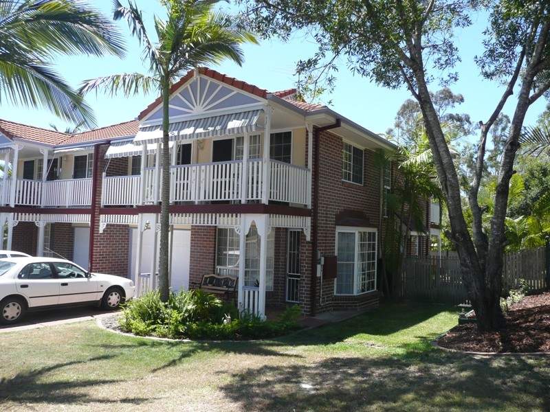 17/8 Pepper Road, Everton Hills, QLD 4053