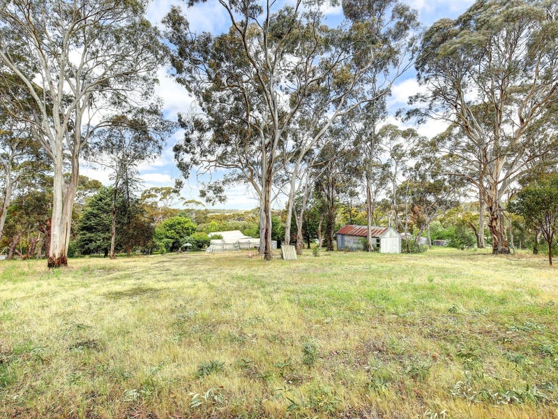 32 Pound Road, Macclesfield, SA 5153 Property Details