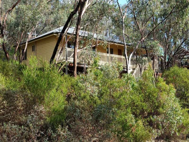 2 Uralla Court, Blackwood, SA 5051 Property Details