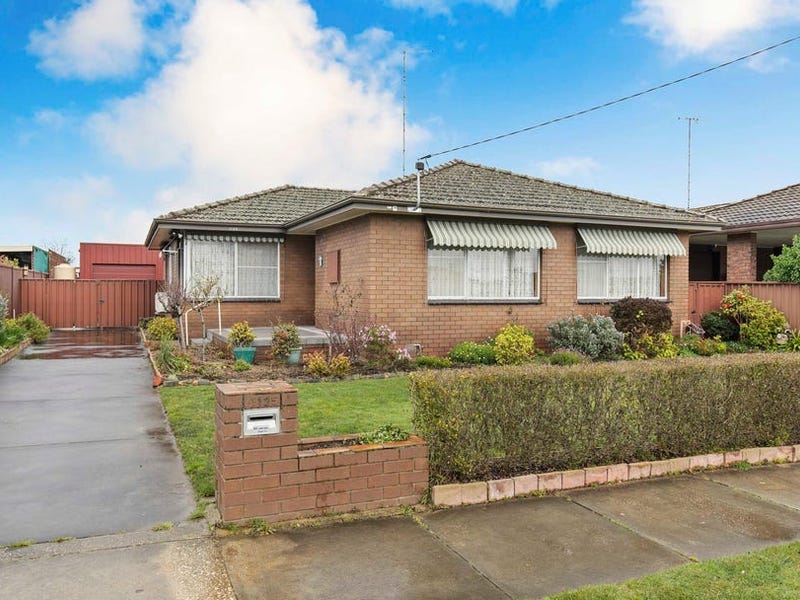 1125 Norman Street, Wendouree, VIC 3355