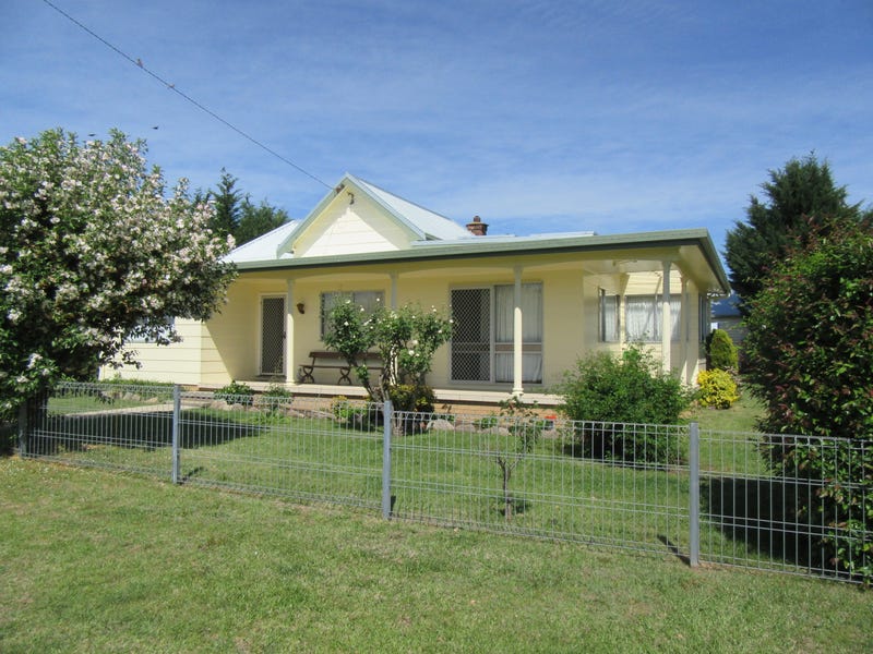 Real Estate & Property for Sale in Glen Innes, NSW 2370 Pg. 2