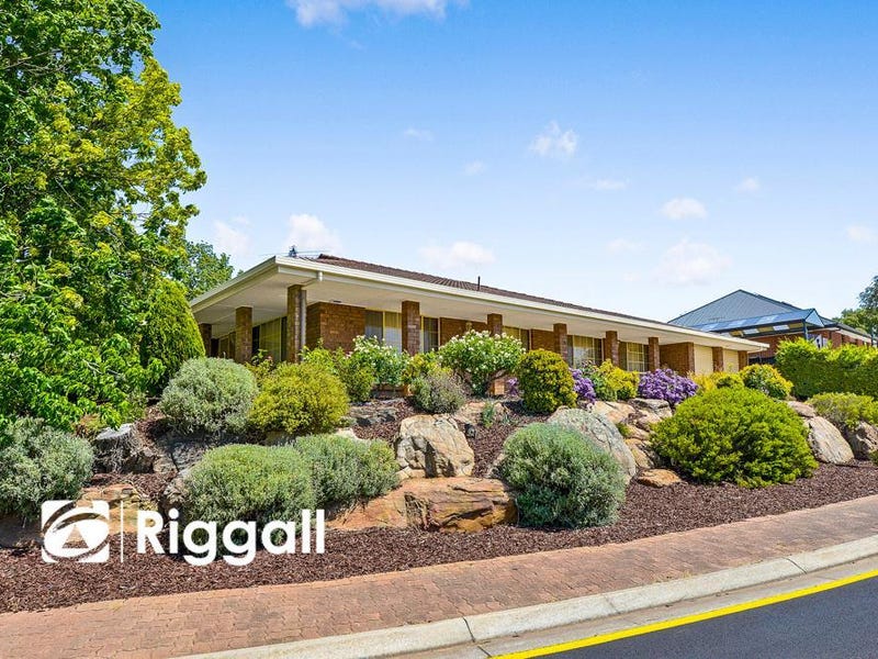 42 River Drive, Athelstone, SA 5076 Property Details