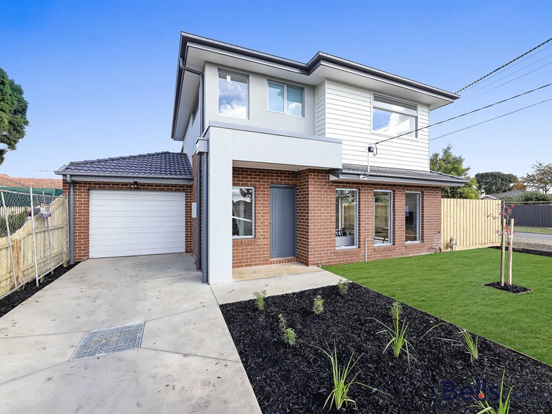 885 Ballarat Road, Deer Park, VIC 3023