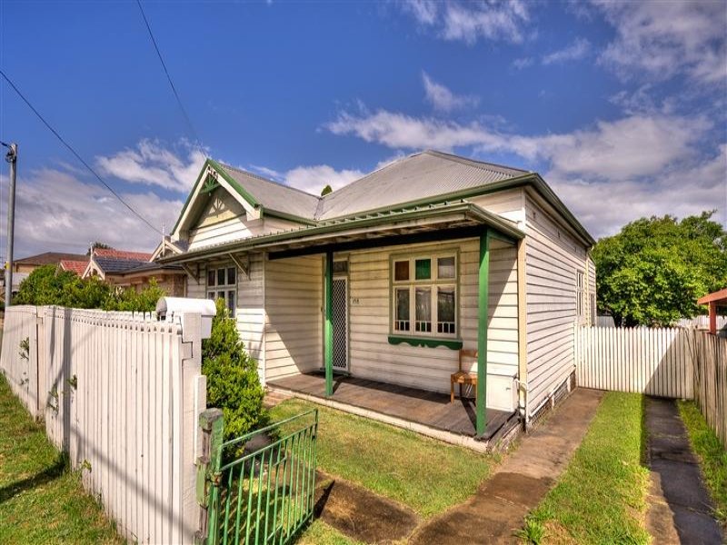 158 Blaxcell Street, Granville, NSW 2142 - realestate.com.au