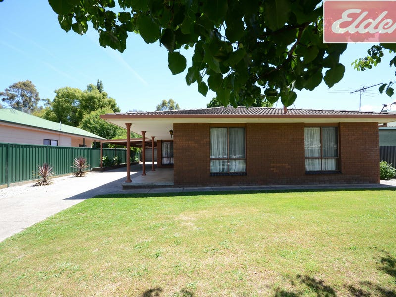 562 Roach Street, Lavington, NSW 2641 Property Details