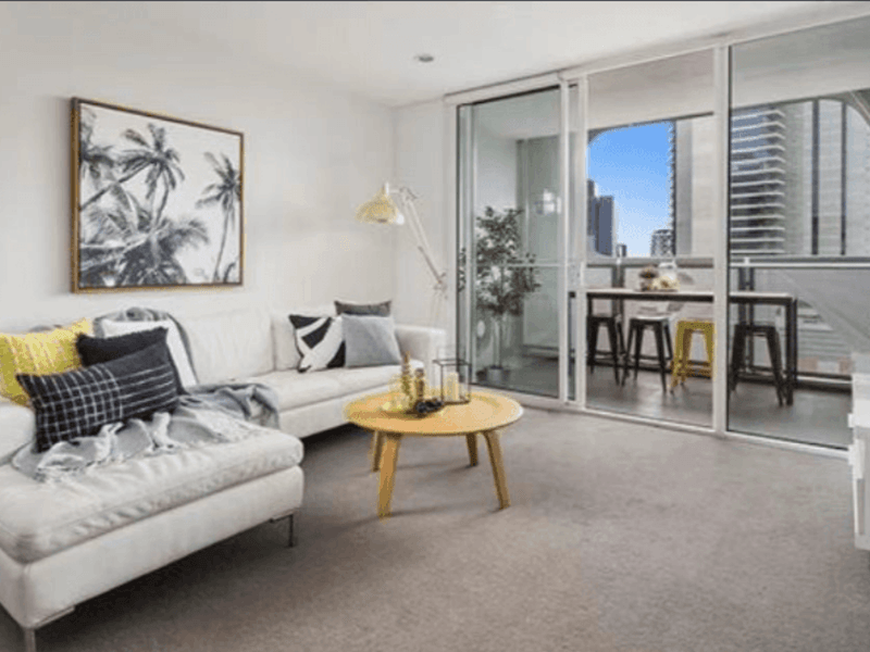 Real Estate & Property for Sale in Clifton Hill, VIC 3068 (+1 location