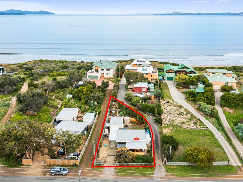 203B Carlton Beach Road, Carlton, Tas 7173 Property Details