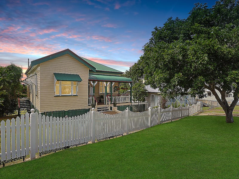 53 Woodend Road, Woodend, QLD 4305 - Realestate.com.au