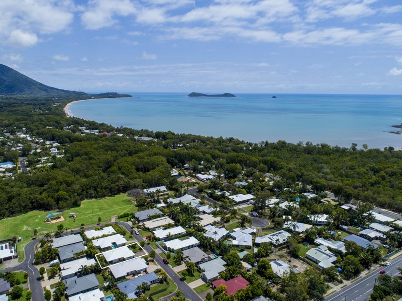 24 Torbay Street, Kewarra Beach, QLD 4879 - realestate.com.au