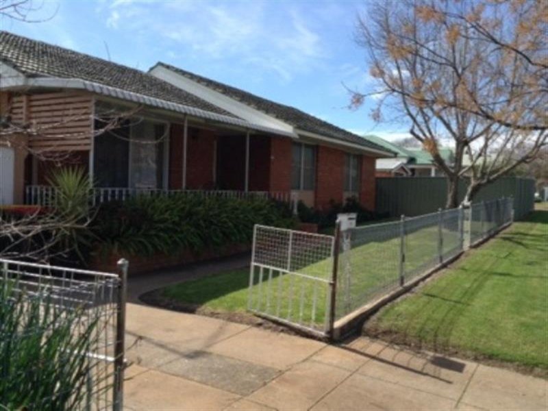 162A Gipps Street, Dubbo, NSW 2830