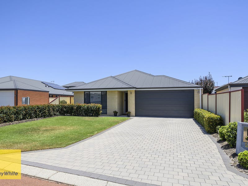 Real Estate & Property for Sale in WA Pg. 11