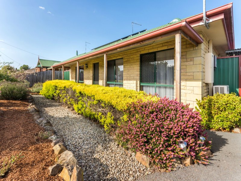 109 South Esk Drive, Hadspen, Tas 7290 Property Details