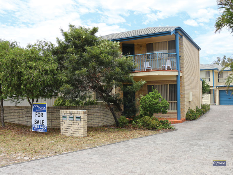 1/5 Achilles Street, Nelson Bay, NSW 2315 1/5 Achilles Street, Nelson Bay, NSW 2315