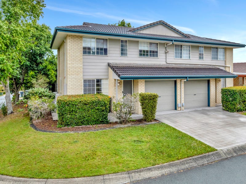 30/184 Radford Road, Manly West, QLD 4179