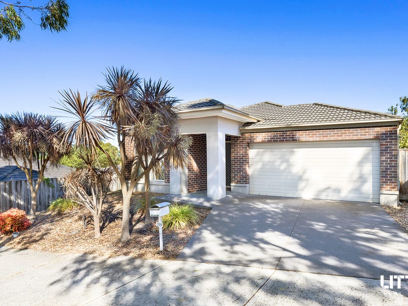 328 Flaxen Hills Road, Doreen, Vic 3754 House for Sale realestate