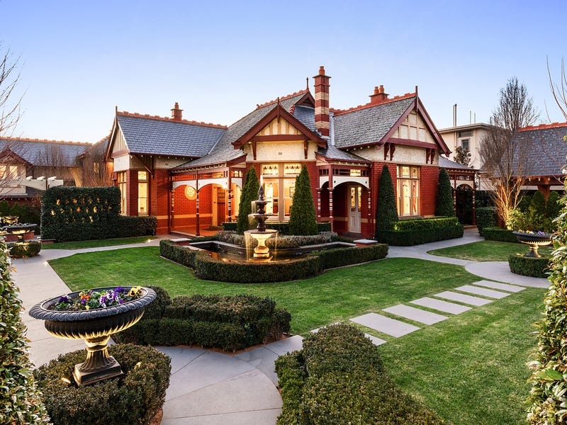 16 Rothwell Street, Ascot Vale, Vic 3032