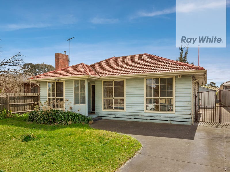 86 View Street, Glenroy, VIC 3046