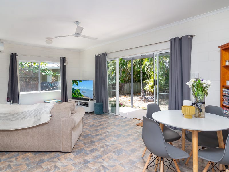 13 Allamanda Street, Cooya Beach, QLD 4873