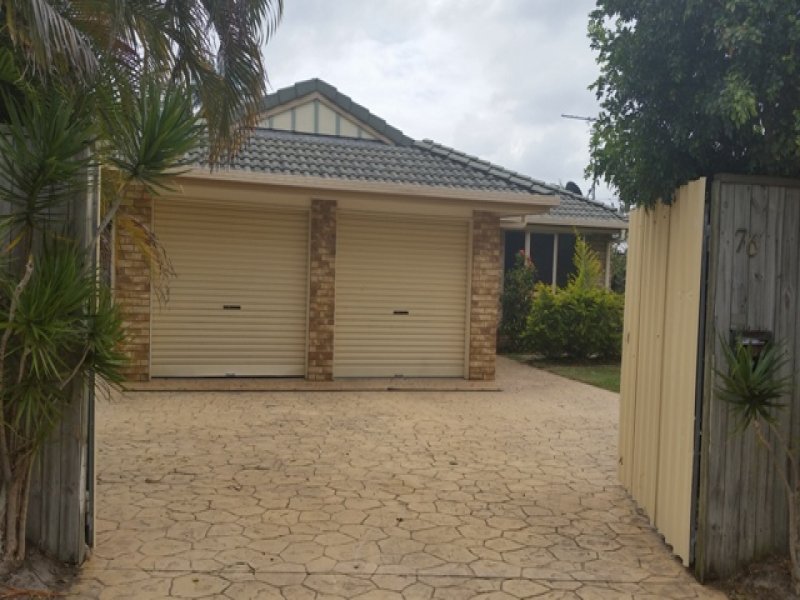 76 Landsborough Parade, Golden Beach, QLD 4551