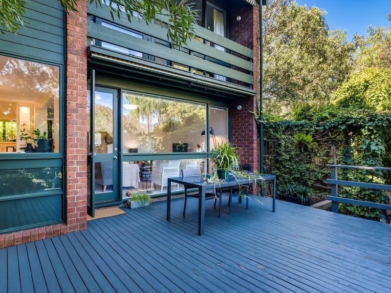 Real Estate & Property for Sale in Unley, SA 5061