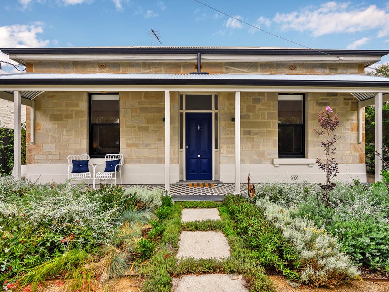 29 Devon Street North, Goodwood, SA 5034 Property Details